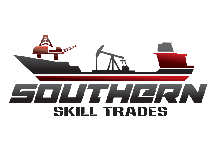 Southern Skill Trades